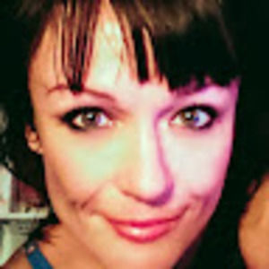 Meet your Posher, Elena